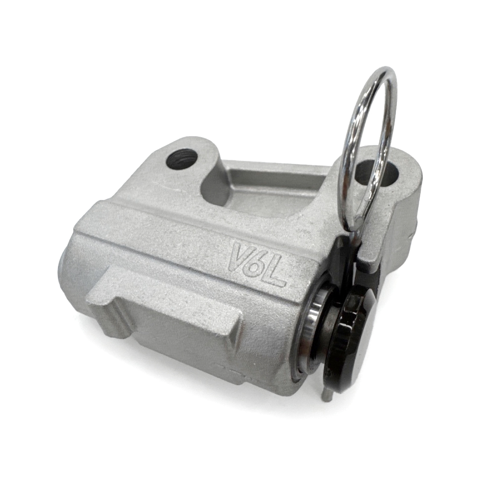 benz276-old-style-tensioner-a2760502300-2