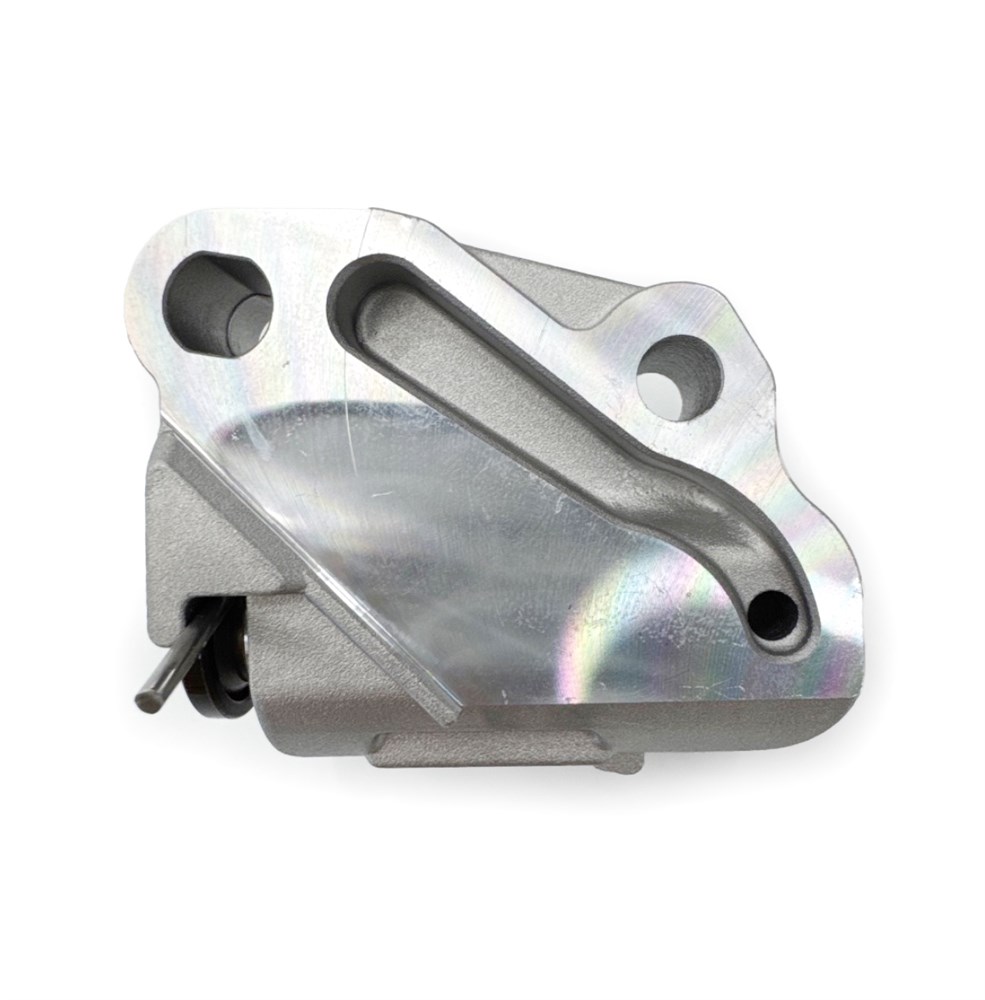 benz276-old-style-tensioner-a2760502300-4