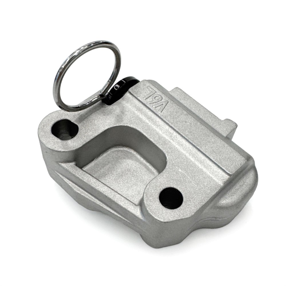 benz276-old-style-tensioner-a2760502300-6