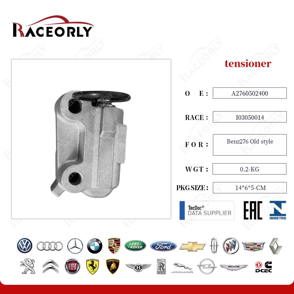 benz276-old-style-tensioner-a2760502400-10