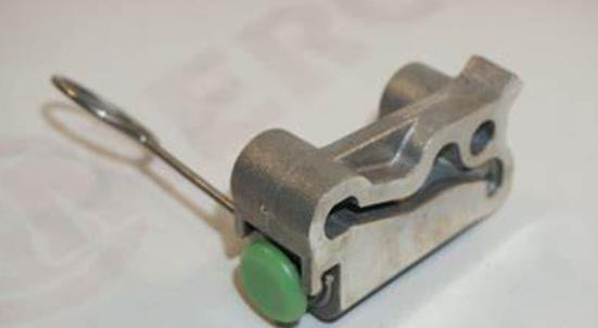 benz276-old-style-tensioner-a2760502400-2