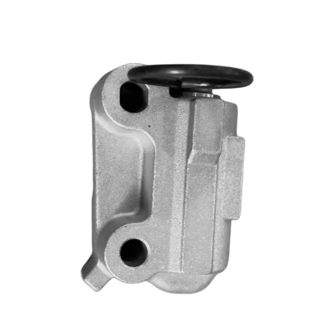 benz276-old-style-tensioner-a2760502400-4