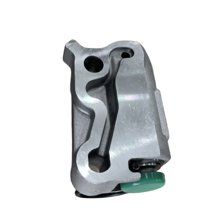 benz276-old-style-tensioner-a2760502400-8