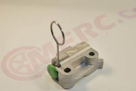 benz276-old-style-tensioner-a2760502400