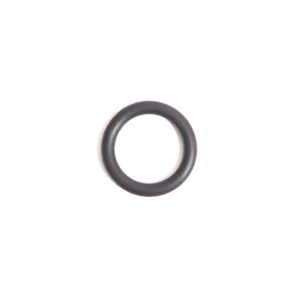 benz276-anillo-de-sellado-a0269972845-10