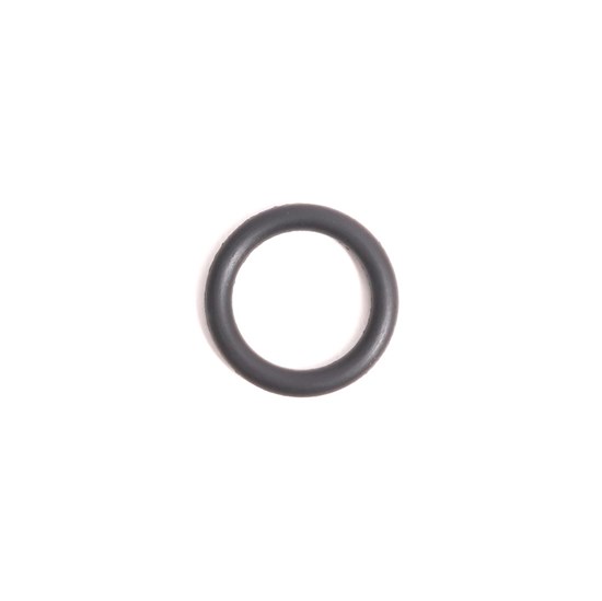 benz276-sealing-ring-a0269972845-11