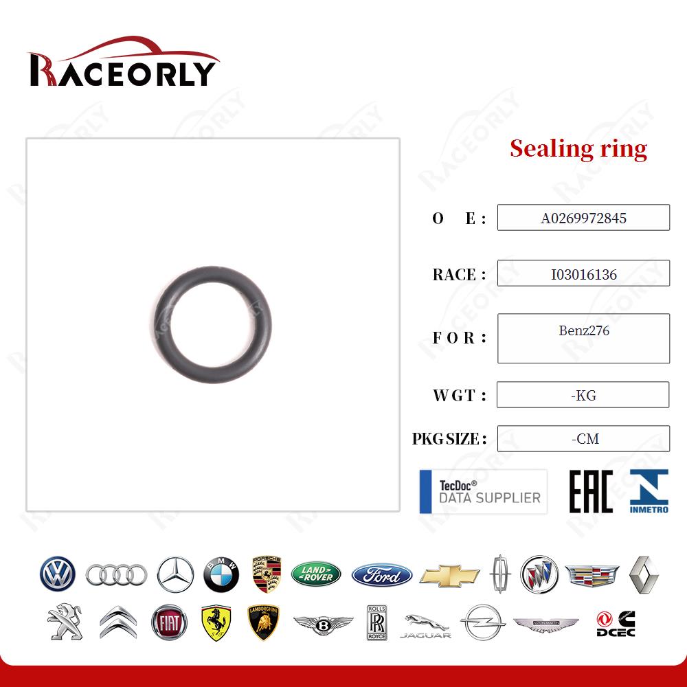benz276-anillo-de-sellado-a0269972845-12