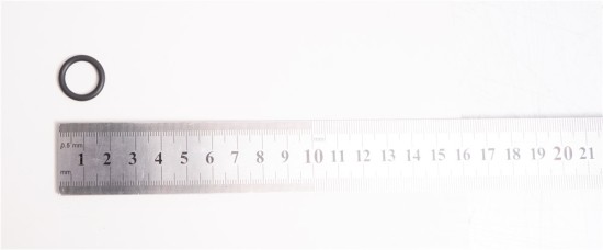 benz276-sealing-ring-a0269972845-7