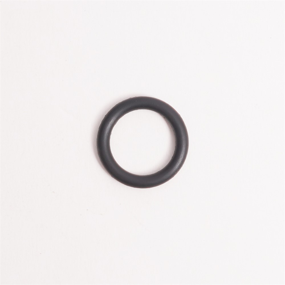 benz276-anillo-de-sellado-a0269972845-8