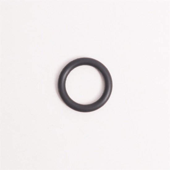 benz276-sealing-ring-a0269972845-9