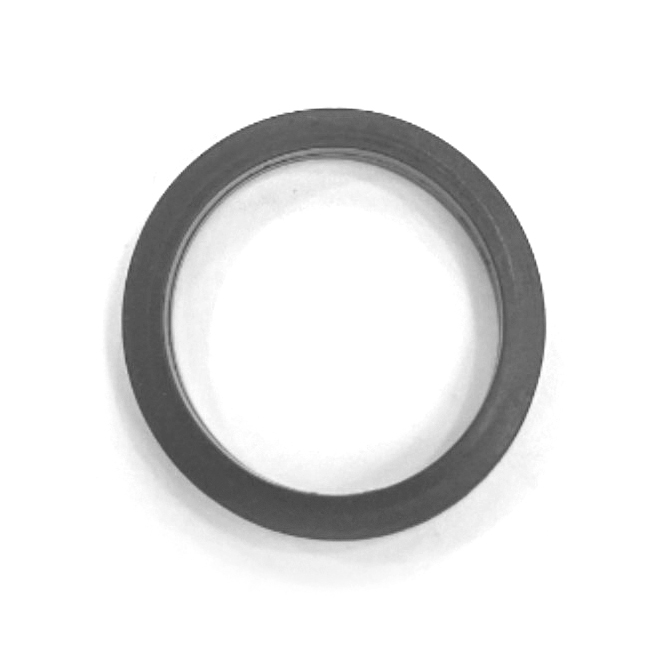 benz278-4.-0t-4.-7t-sealing-gasket-a0209970545-2