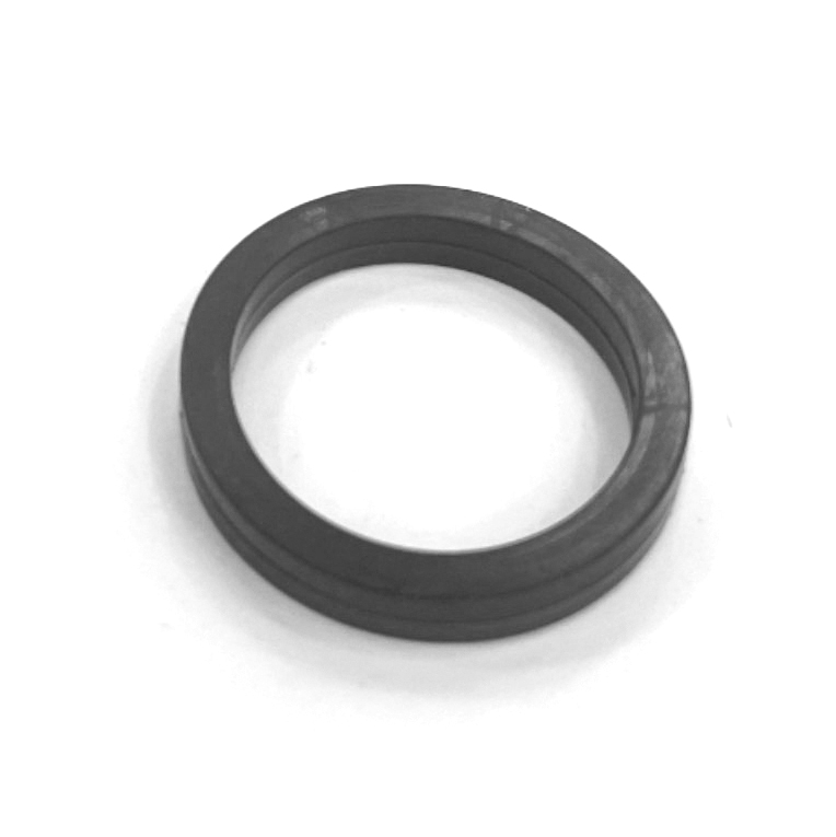 benz278-4.-0t-4.-7t-sealing-gasket-a0209970545-4