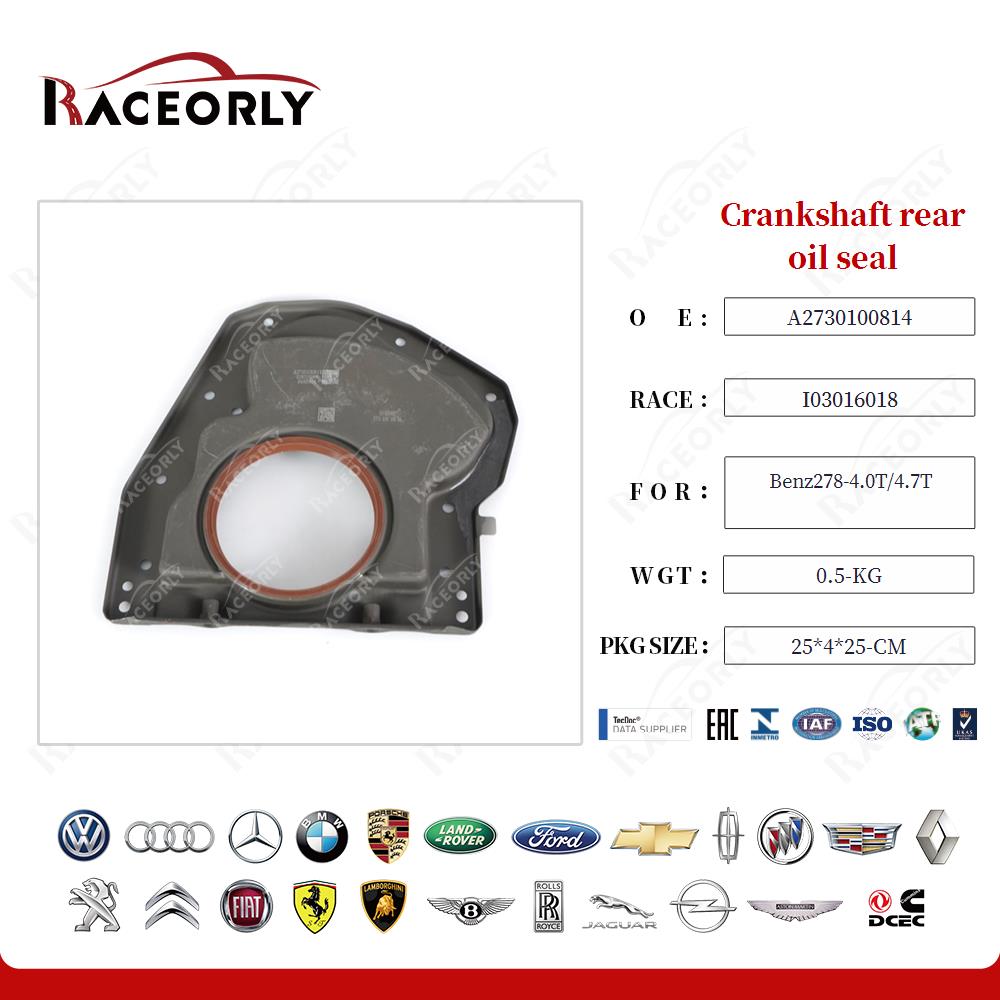 benz278-4.0t-4.7t-crankshaft-rear-oil-seal-a2730100814-10