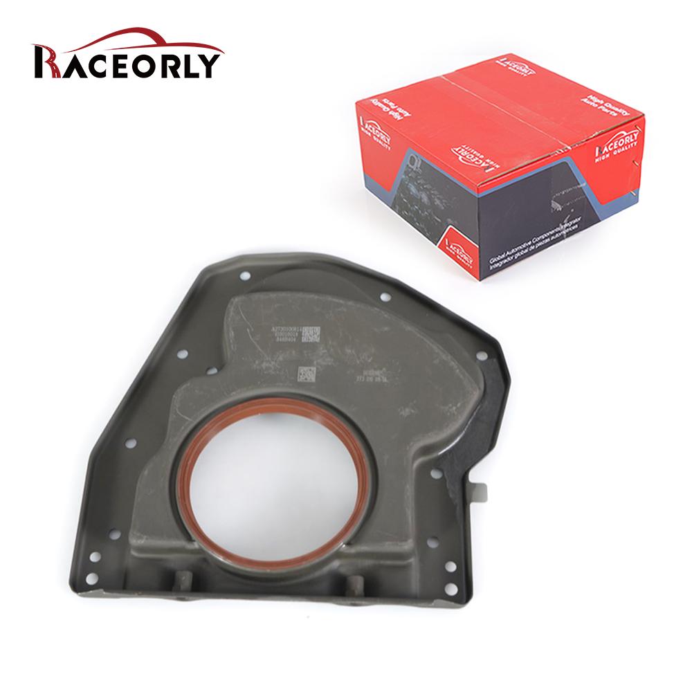 benz278-4.0t-4.7t-crankshaft-rear-oil-seal-a2730100814-12