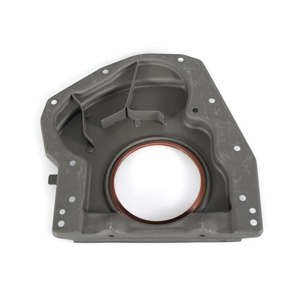benz278-4.0t-4.7t-crankshaft-rear-oil-seal-a2730100814-2