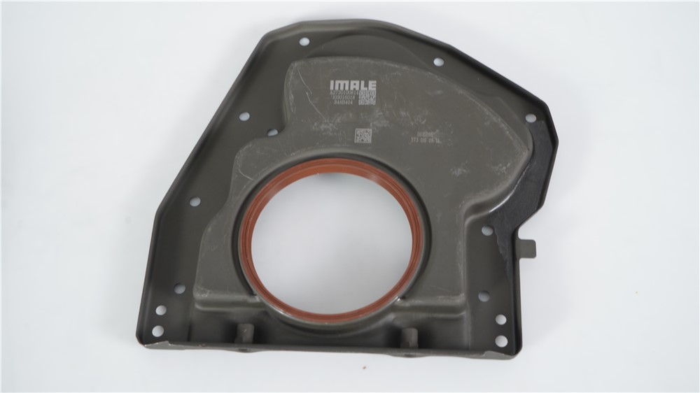 benz278-4.0t-4.7t-crankshaft-rear-oil-seal-a2730100814
