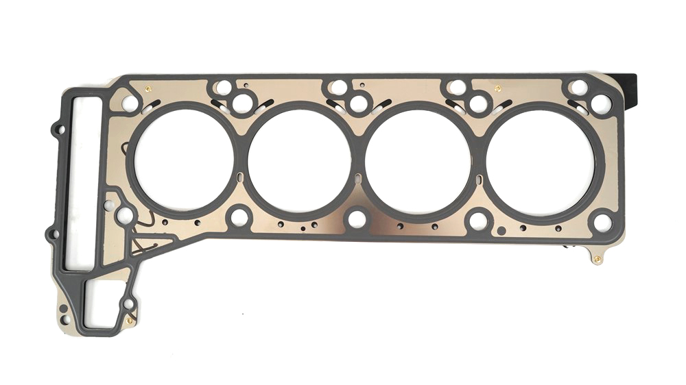 benz278-4.0t-4.7t-cylinder-gasket-a2780160125-4