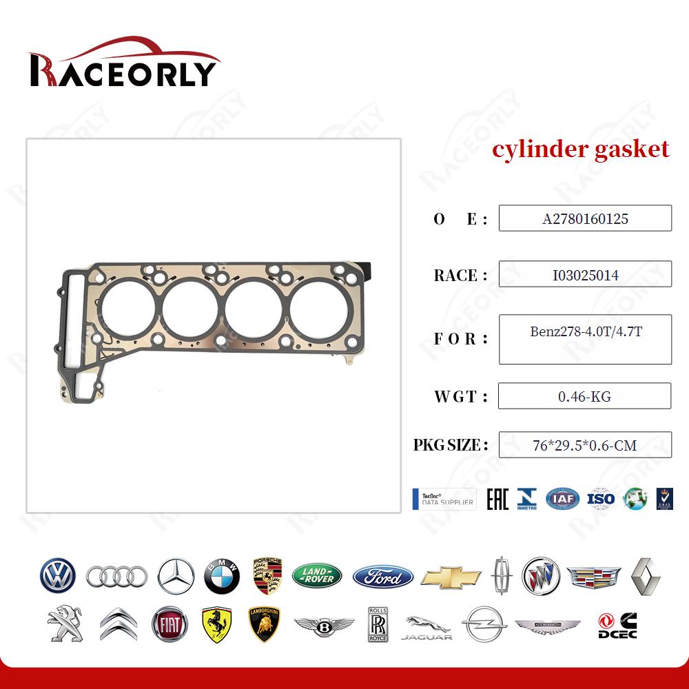 benz278-4.0t-4.7t-cylinder-gasket-a2780160125-6
