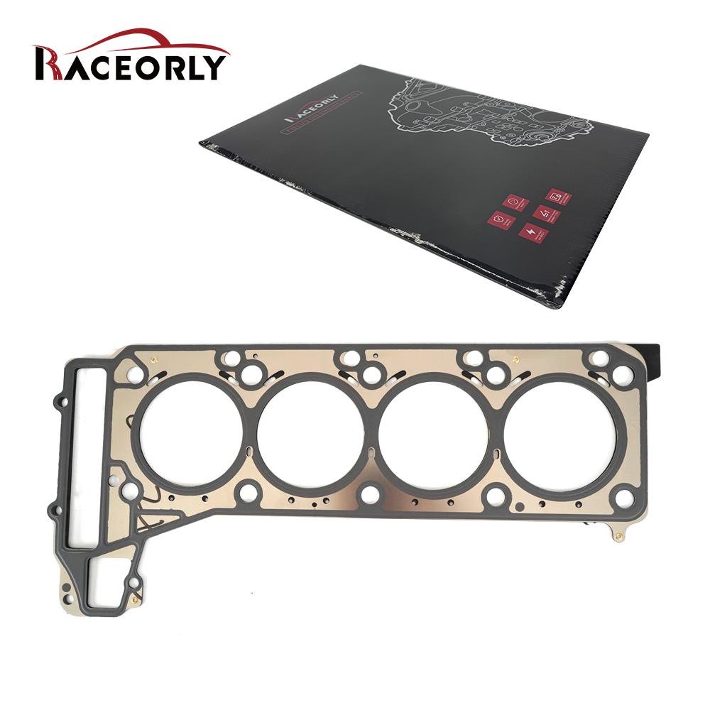 benz278-4.0t-4.7t-cylinder-gasket-a2780160125-8