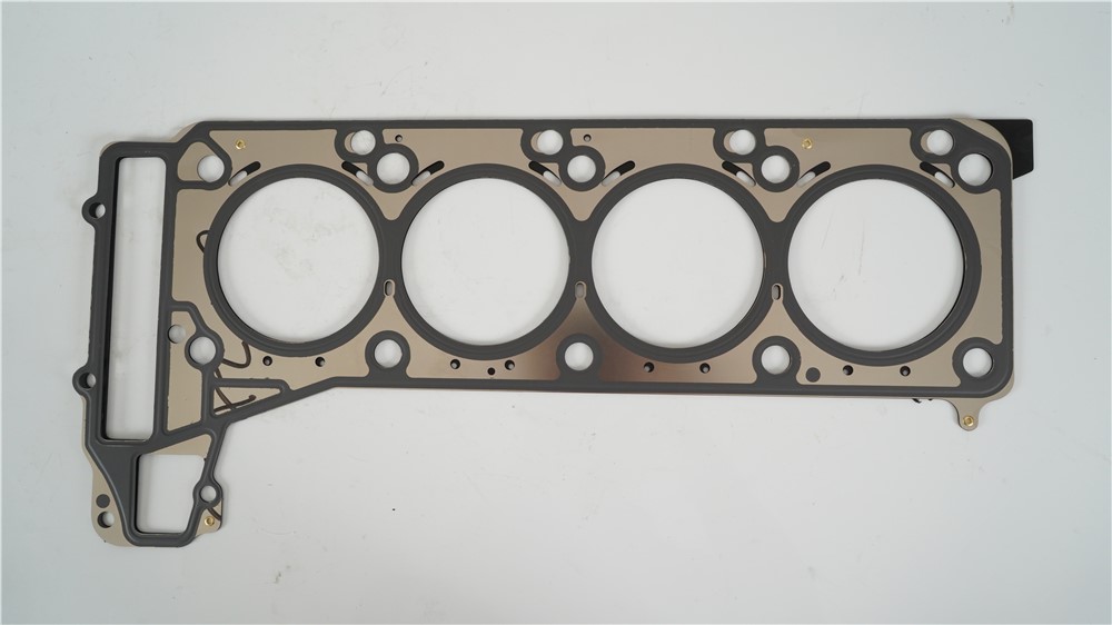 benz278-4.0t-4.7t-cylinder-gasket-a2780160125