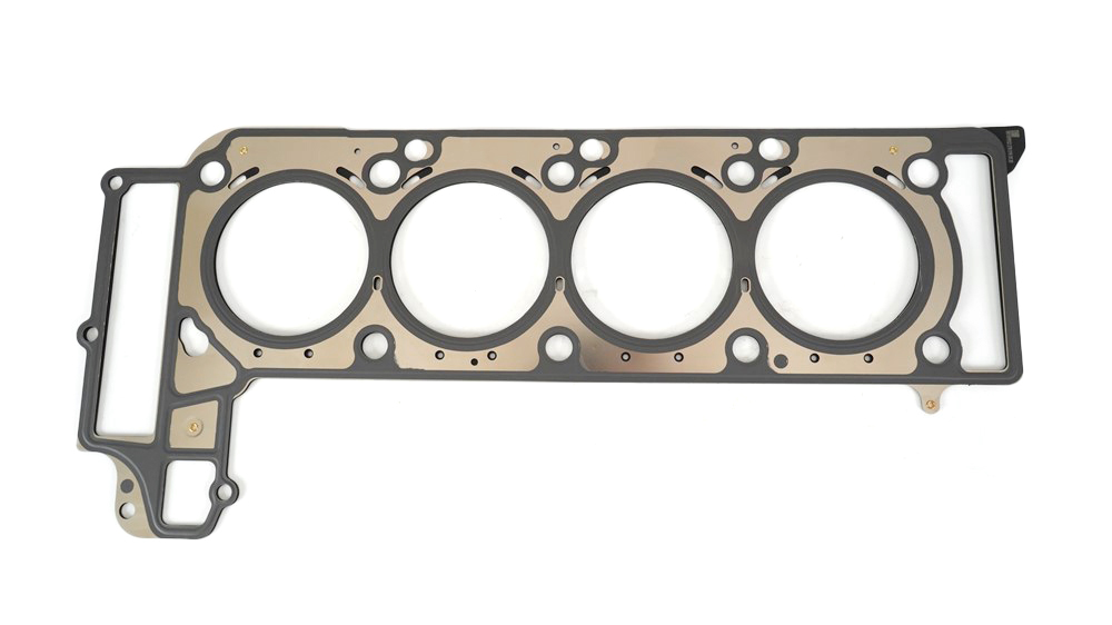 benz278-4.0t-4.7t-cylinder-gasket-a2780160520-4