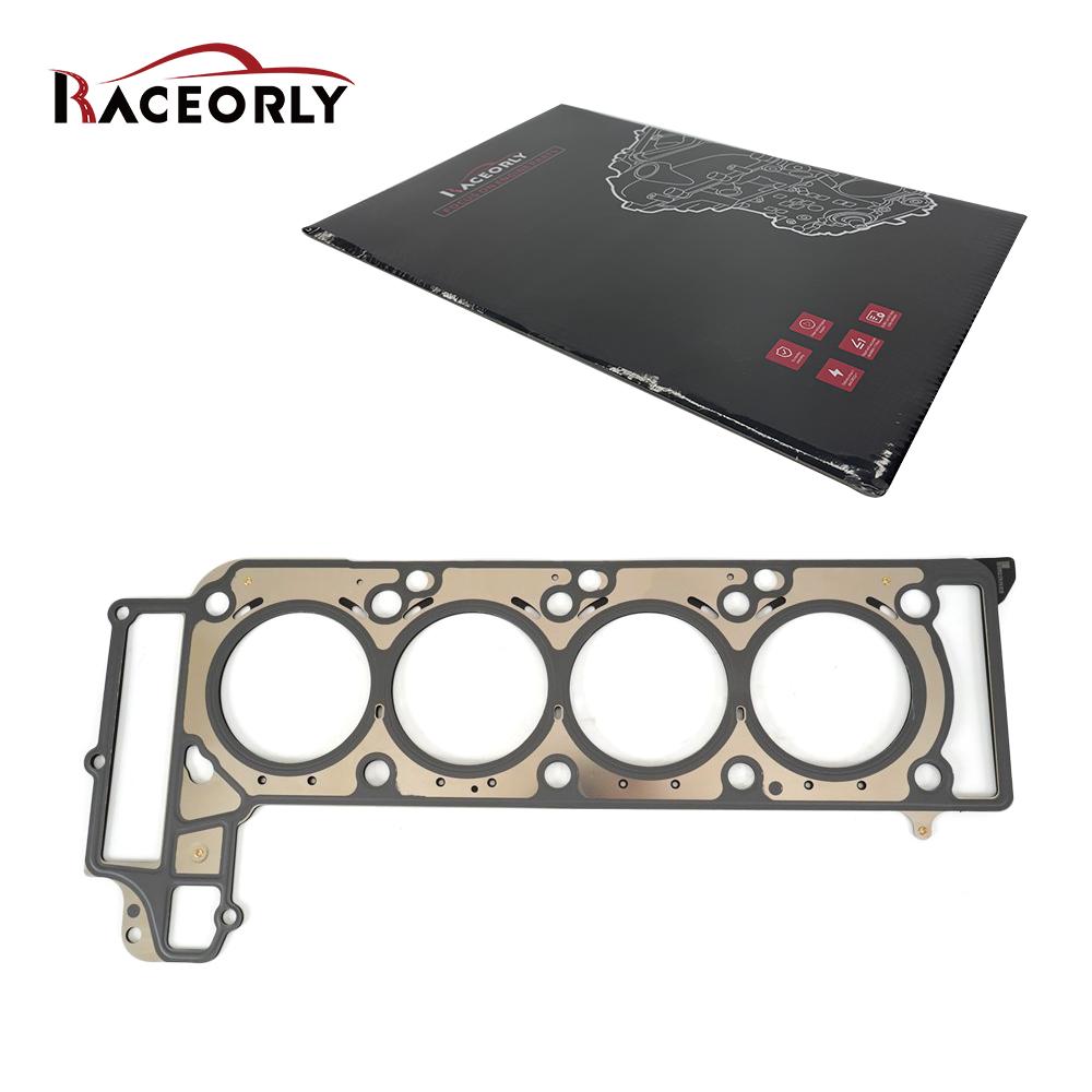 benz278-4.0t-4.7t-cylinder-gasket-a2780160520-8