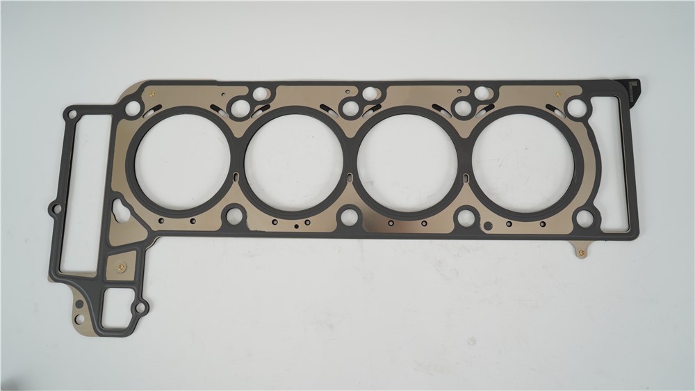 benz278-4.0t-4.7t-cylinder-gasket-a2780160520