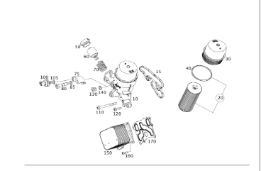 benz278-4.0t-4.7t-gasket-a2781840080-10