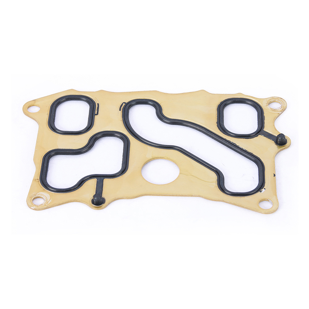 benz278-4.0t-4.7t-gasket-a2781840080-14