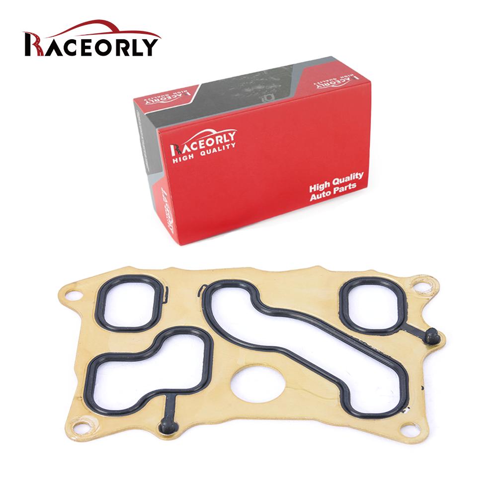 benz278-4.0t-4.7t-gasket-a2781840080-16
