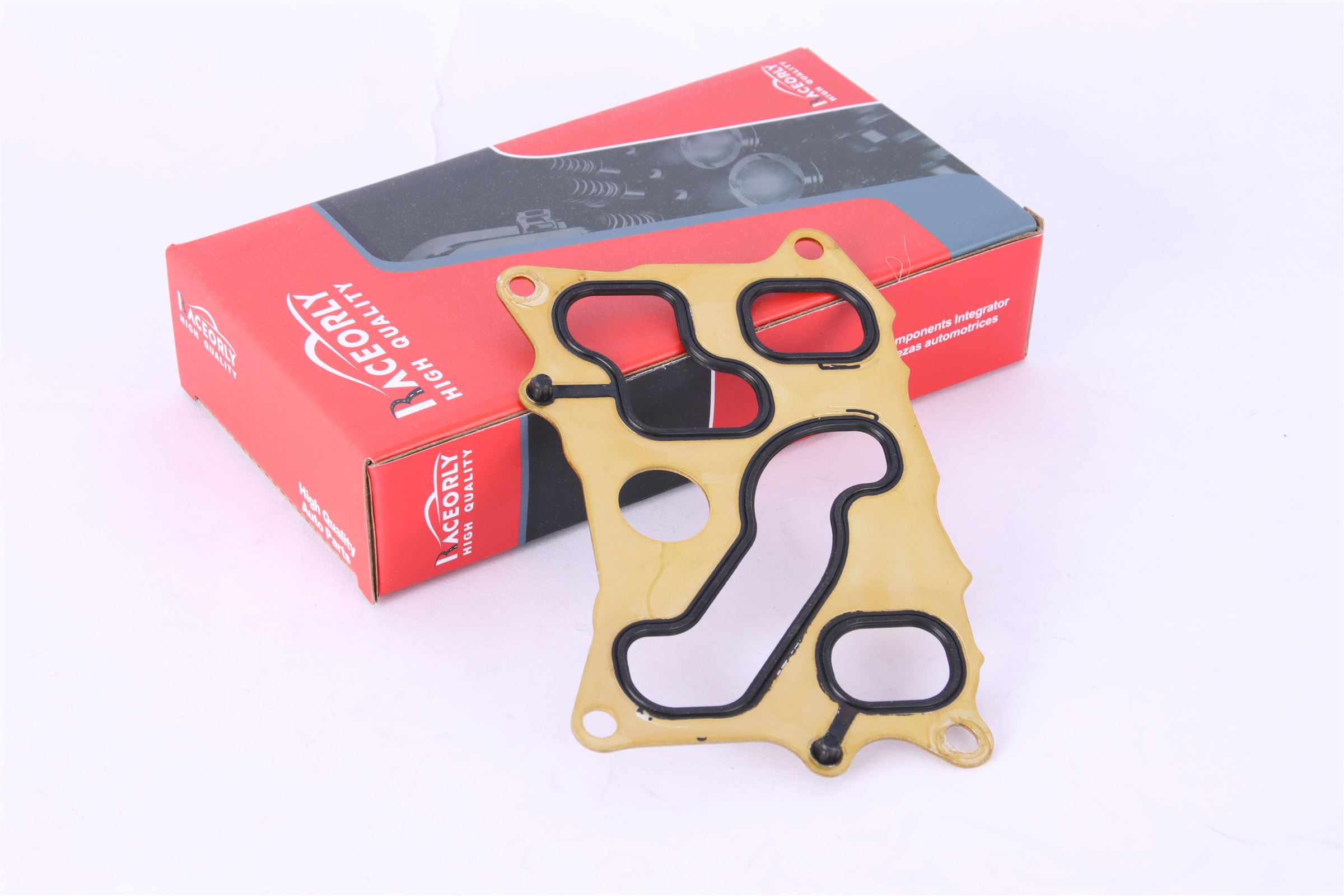 benz278-4.0t-4.7t-gasket-a2781840080-2