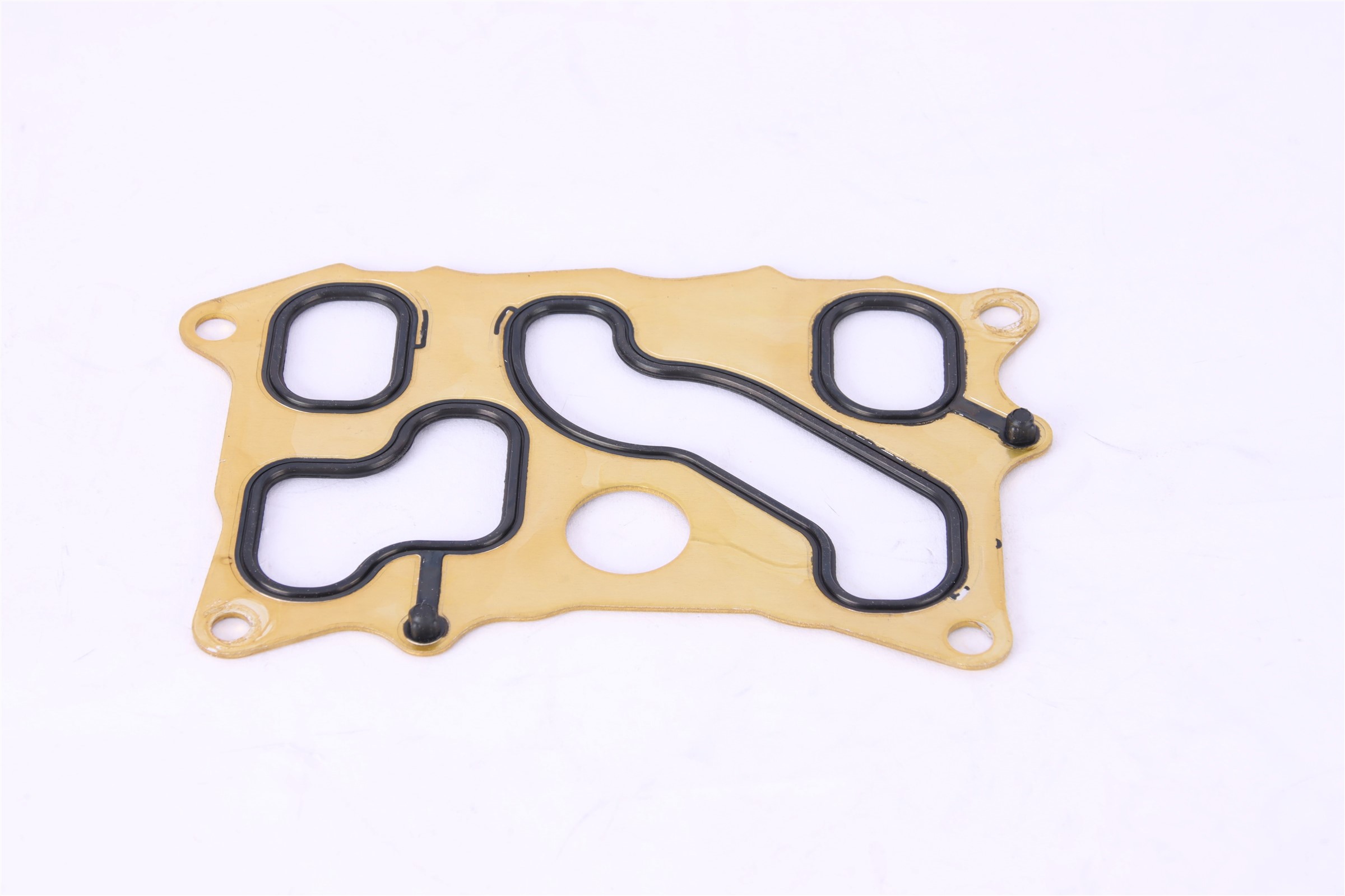 benz278-4.0t-4.7t-gasket-a2781840080-4