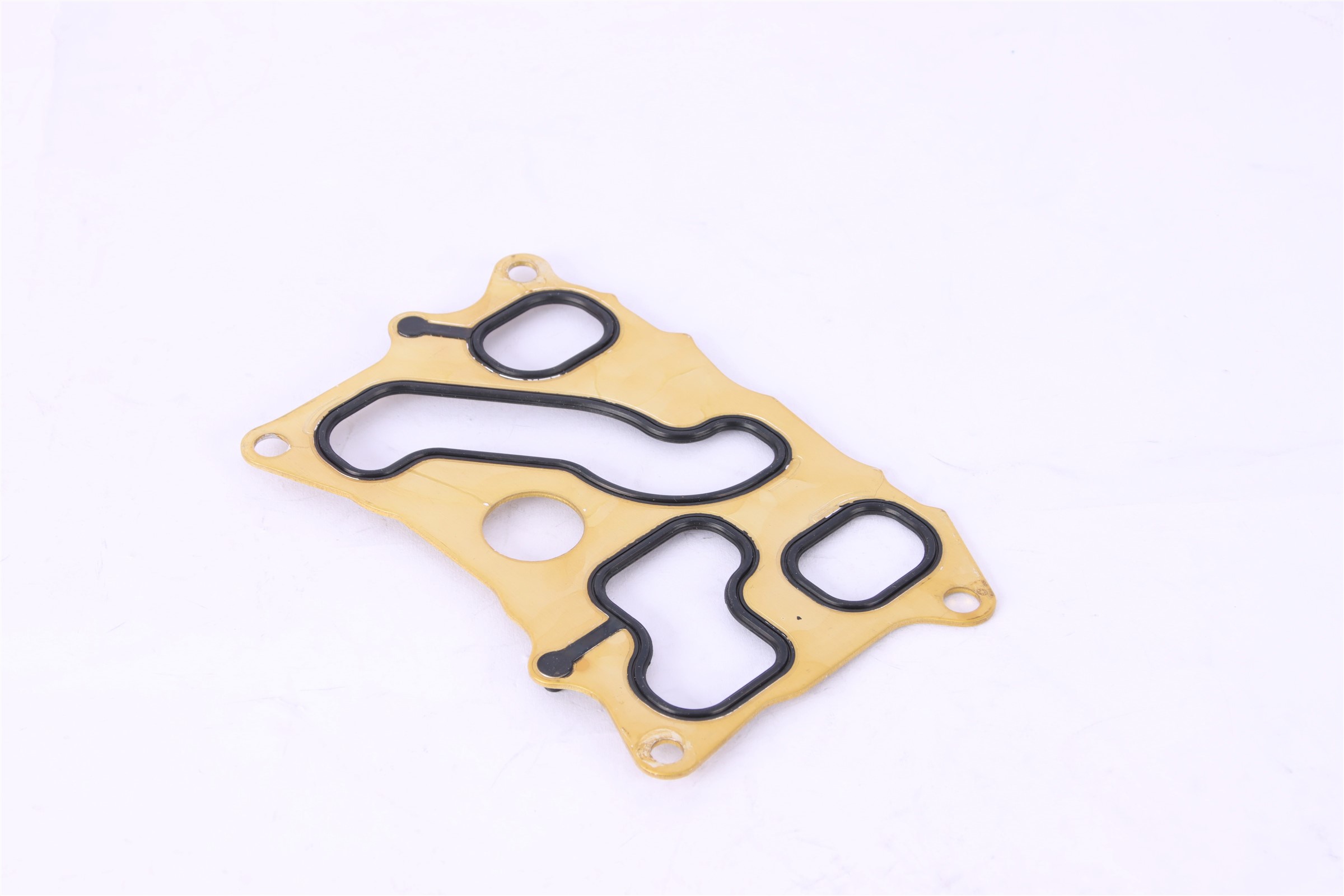 benz278-4.0t-4.7t-gasket-a2781840080-6