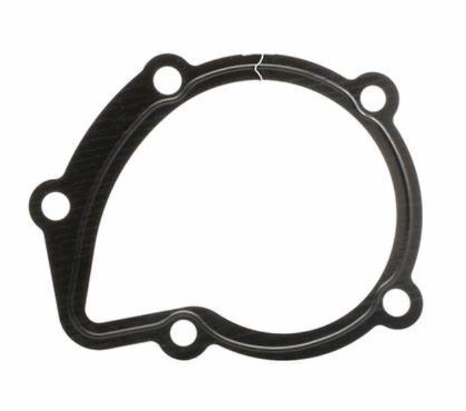benz278-4.0t-4.7t-sealing-gasket-a2782010180