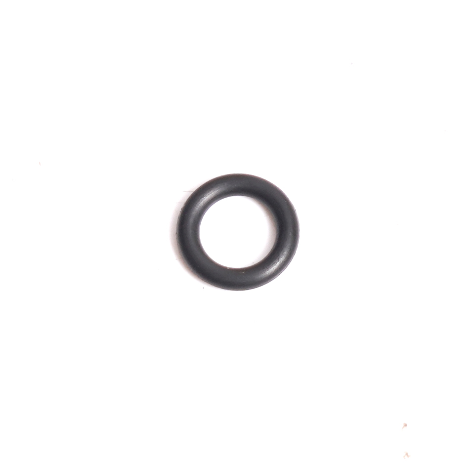 benz278-4.0t-4.7t-sealing-ring-a0209979545-10