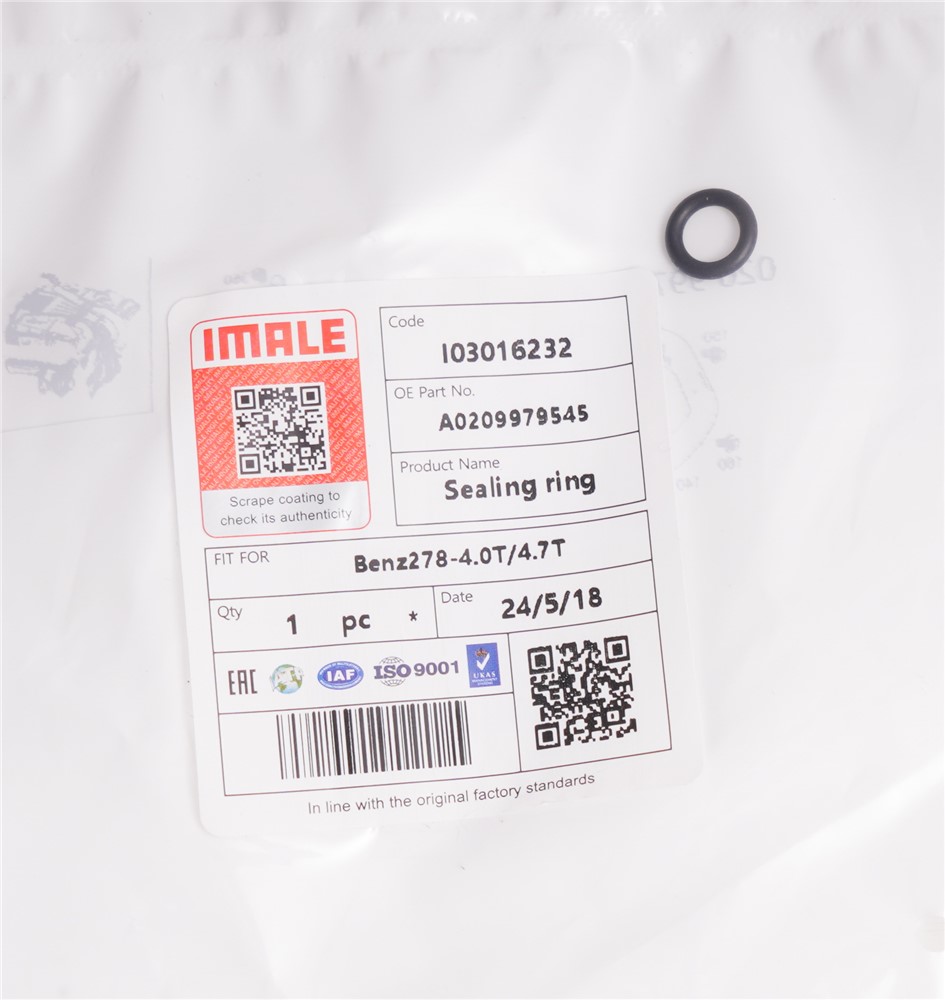 benz278-4.0t-4.7t-sealing-ring-a0209979545-4