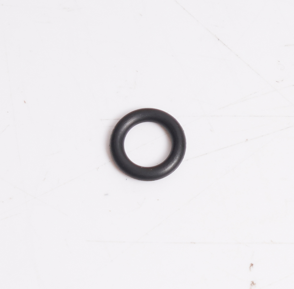 benz278-4.0t-4.7t-sealing-ring-a0209979545-8