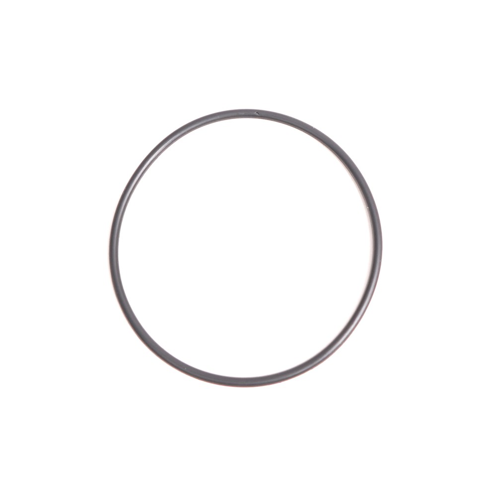 benz278-4.0t-4.7t-sealing-ring-a0229976445-10