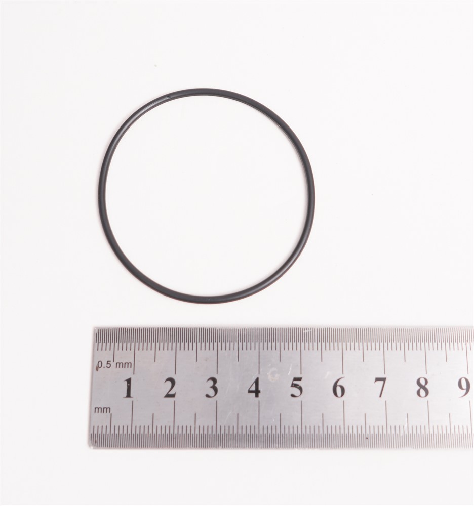 benz278-4.0t-4.7t-sealing-ring-a0229976445-6