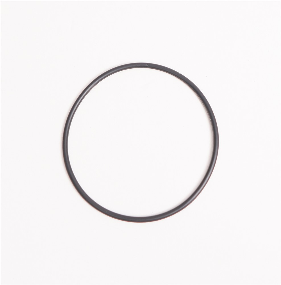 benz278-4.0t-4.7t-sealing-ring-a0229976445-8