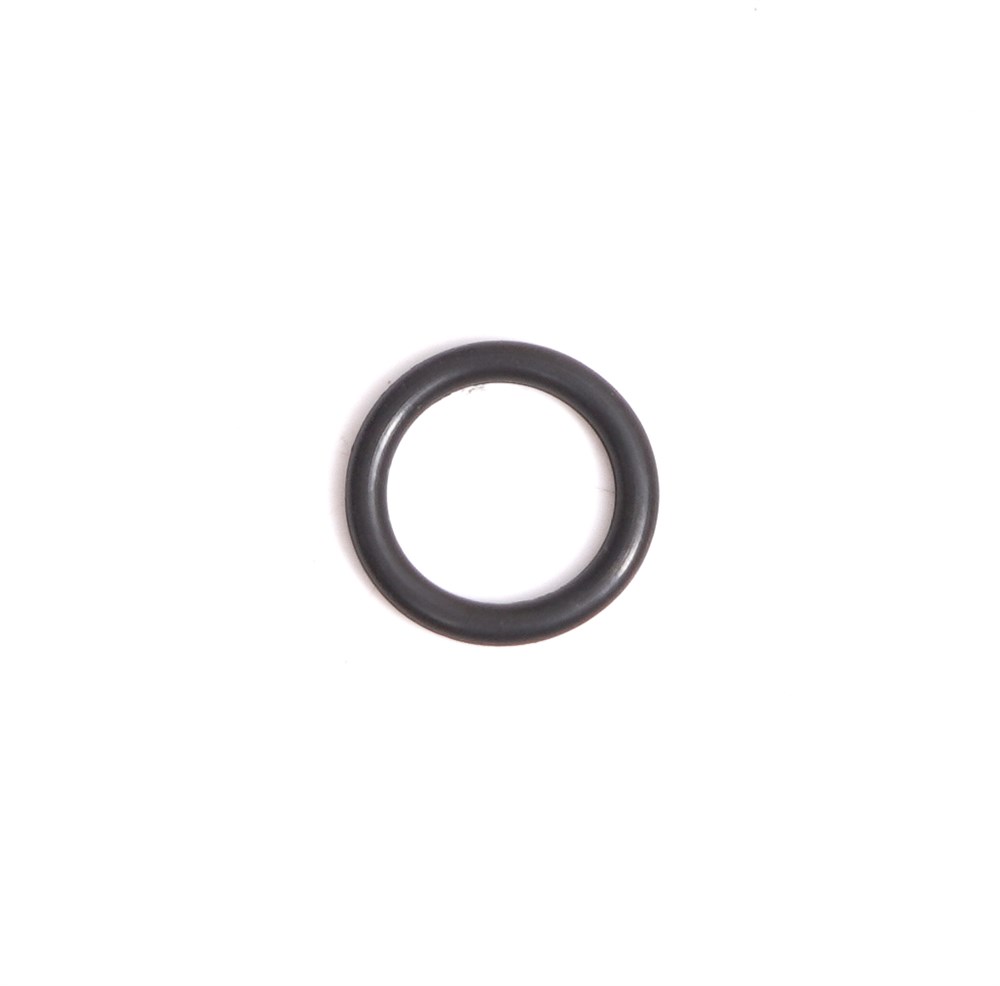 benz278-4.0t-4.7t-sealing-ring-a0239974445-10