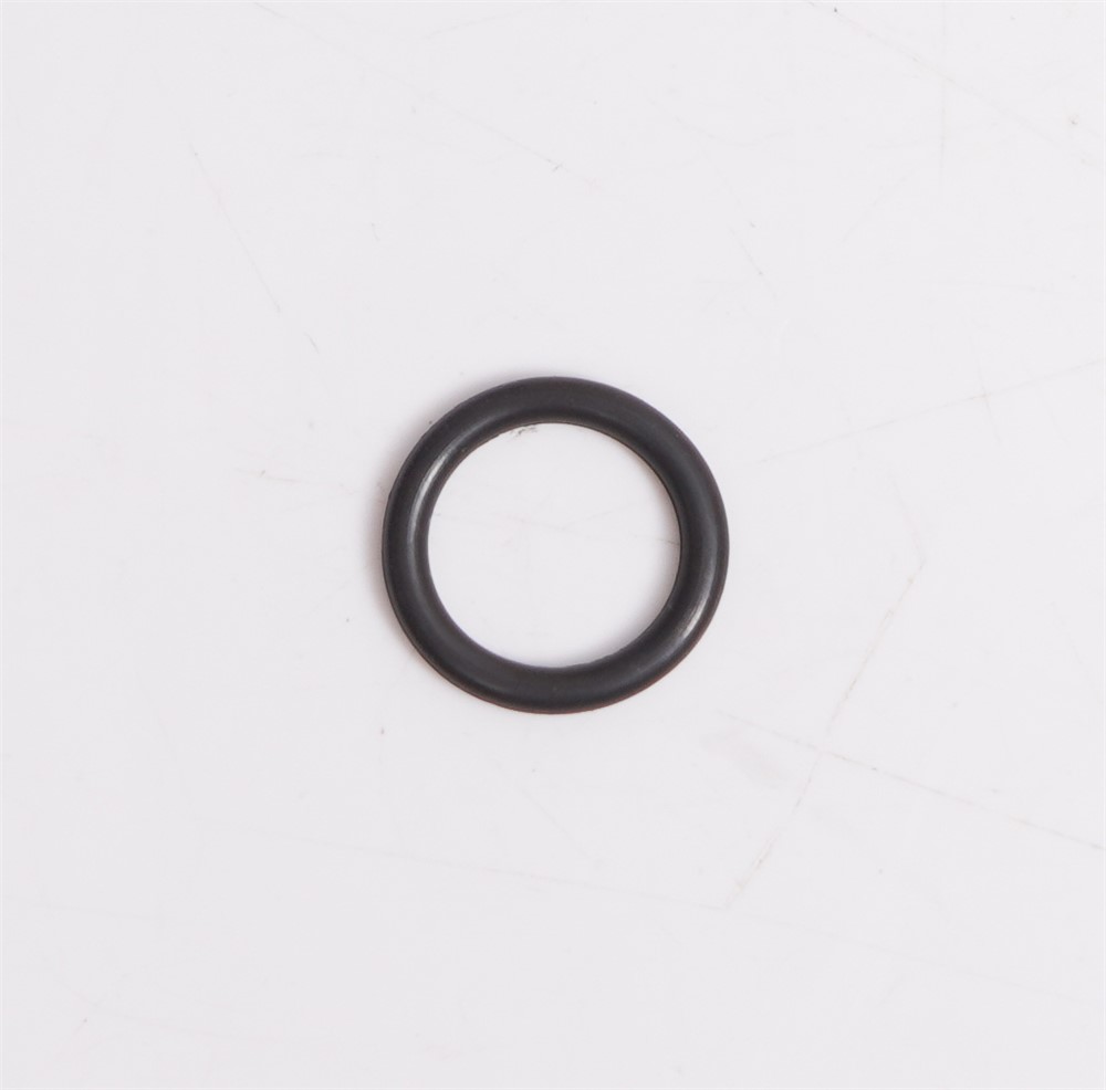 benz278-4.0t-4.7t-sealing-ring-a0239974445-8