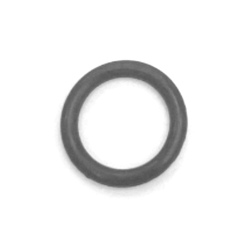 benz278-4.0t-4.7t-sealing-ring-a0239974545-6