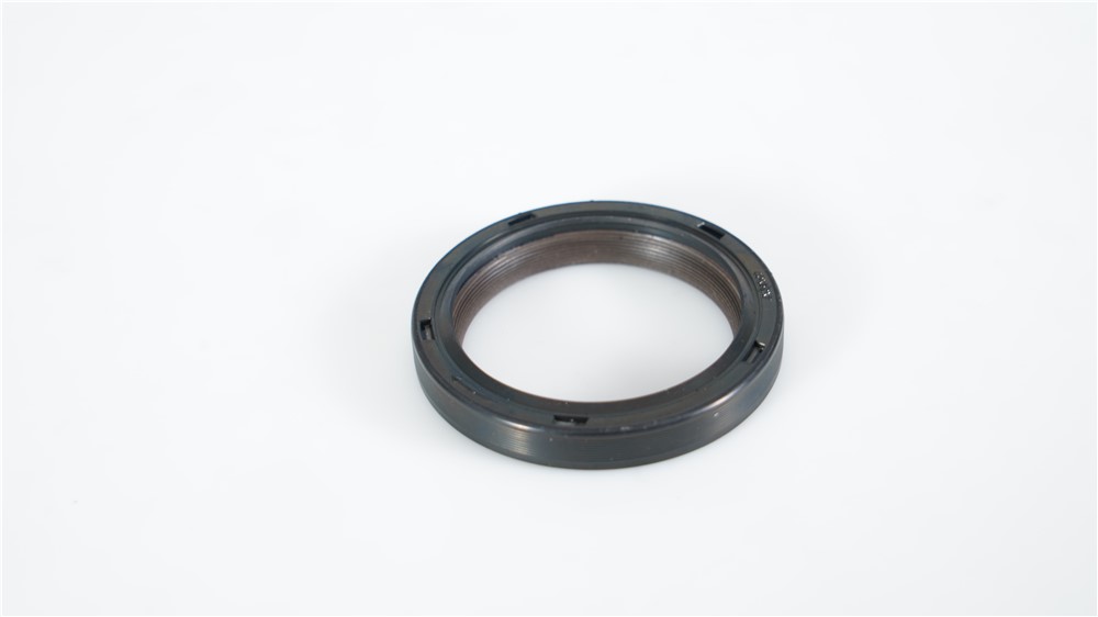 benz282-1.3t-crankshaft-front-oil-seal-a2820170000-2
