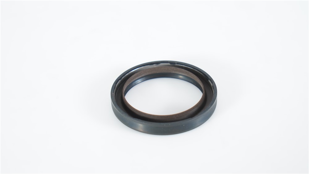 benz282-1.3t-crankshaft-front-oil-seal-a2820170000