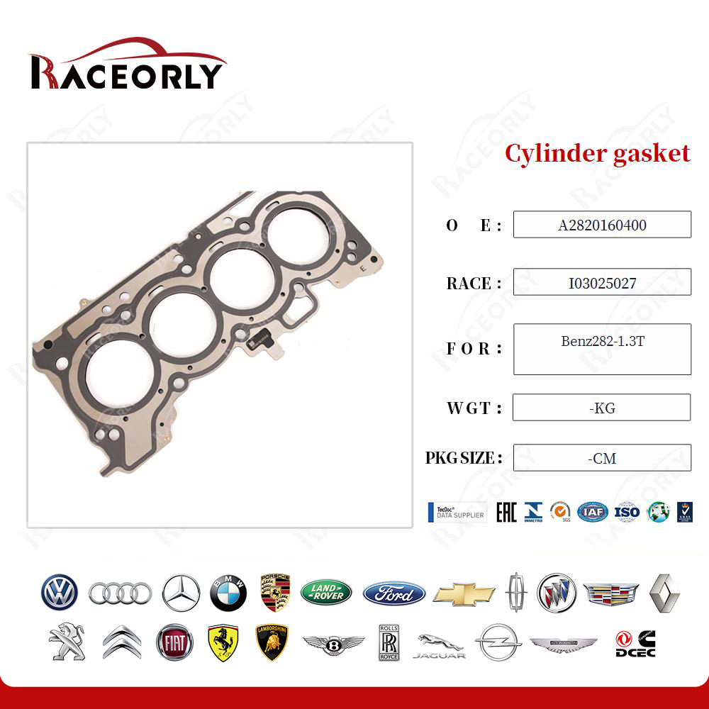 benz282-1.3t-cylinder-gasket-a2820160400-10