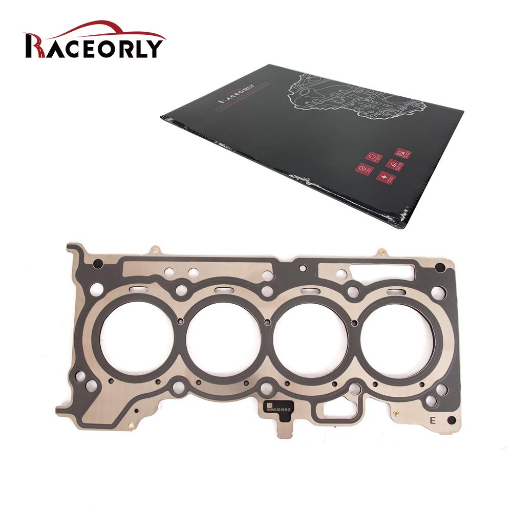 benz282-1.3t-cylinder-gasket-a2820160400-17