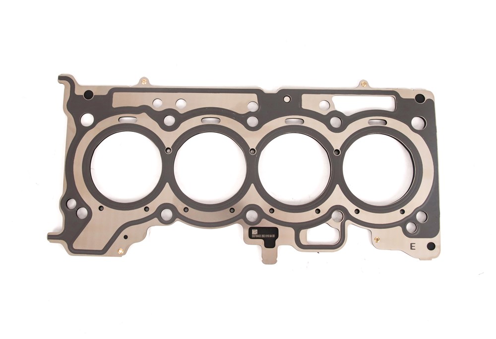 benz282-1.3t-cylinder-gasket-a2820160400