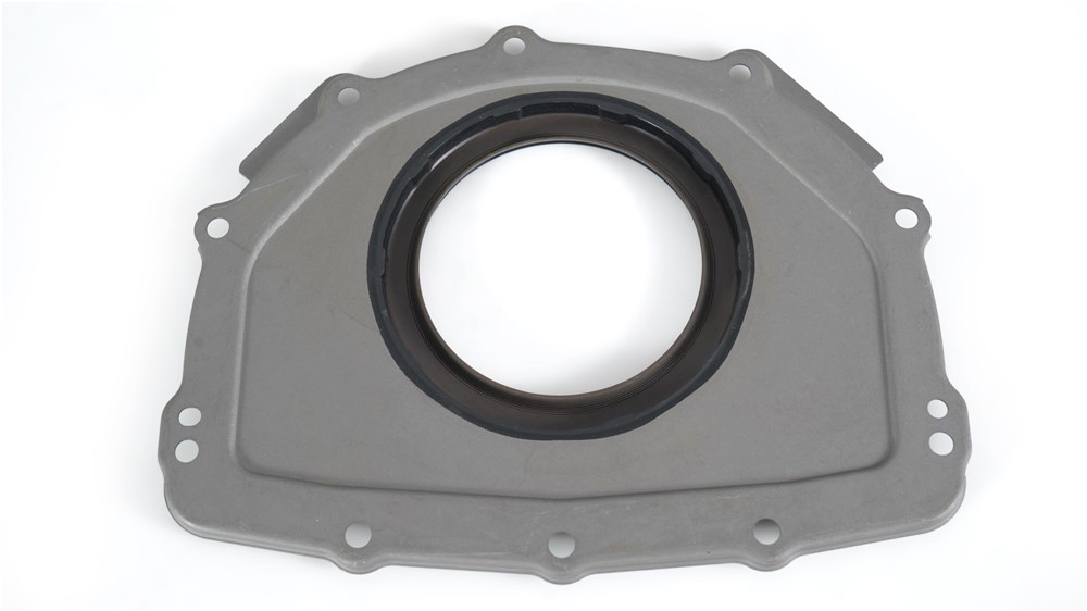 benz642-3.0t-retentor-traseiro-do-virabrequim-a6420100314-2