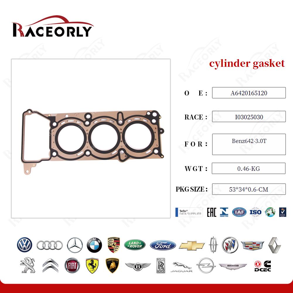 benz642-3.0t-junta-cilindro-a6420165120-6